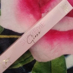 Queen Supreme Supreme Gloss